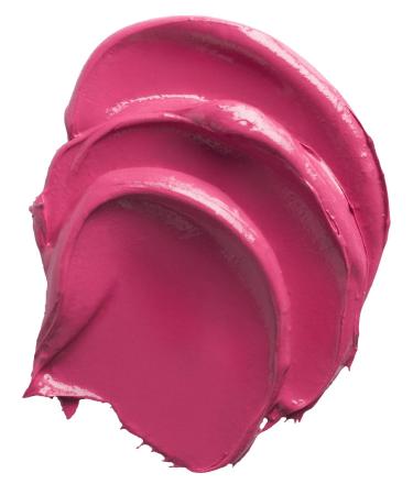 Burt's Bees 100% Natural Moisturizing Lipstick in Fuchsia Flood - 1 Count - Buy Online on GoSupps.com