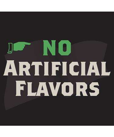 French's Reduced Sodium Worcestershire Sauce 15 fl oz - Flavorful and Healthier Option - Buy Online on GoSupps.com