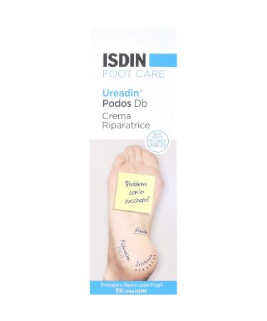 Ureadin podos db riparatrice cream
