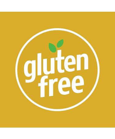 21st Century Stress Vitamin B with Zinc 66 Tabs - Natural Support for Stress Management - Buy Online on GoSupps.com