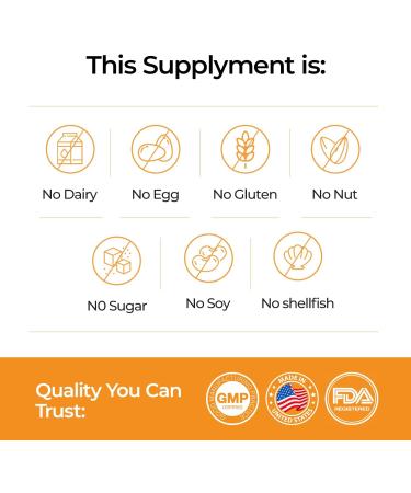 OxyEnergy Milk Thistle 300mg & Mega Vitamin B Complex Capsules - Buy Online on GoSupps.com