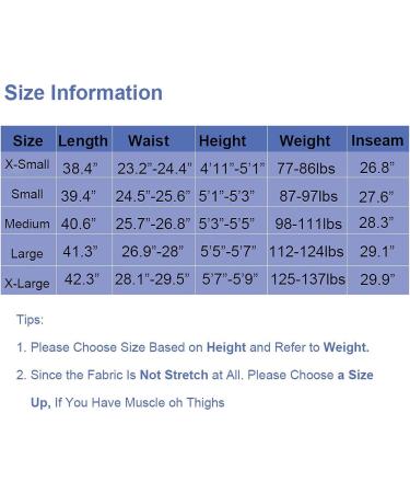 Daydance Ripstop Ballet Pants for Teen Girls & Women | Lightweight Intensity Nylon Dance Trousers in Black - X-Large - Buy Online on GoSupps.com