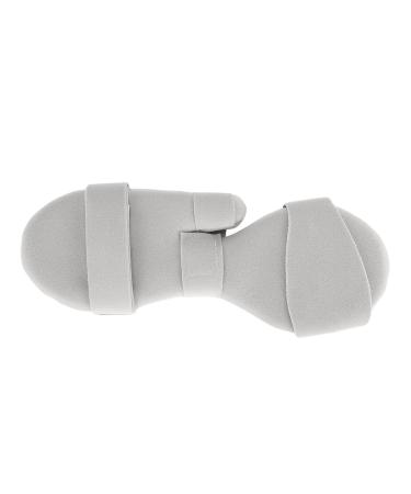 Pomya Fixed Finger Rehabilitation Board for Left Hand - Versatile Hemiplegia Fingerboard for Effective Recovery - Buy Online on GoSupps.com