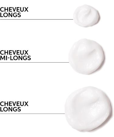 Wella Professionals Invigo Color Brilliance Hair Mask for Fine and Normal Hair Professional Care for Colored Hair 500 ml - Buy Online on GoSupps.com