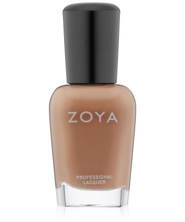 Zoya Nail Polish Flynn Nail Polish