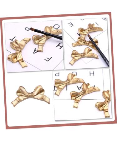 Storage Rack Adorable Manicure Pen Holder Nail Art Brush Holder Nail Brush Rack Chinese Calligraphy Brush Manicure Pens Bracket Decor Nail Art Pens Holder Resin Tool Vintage - Buy Online on GoSupps.com