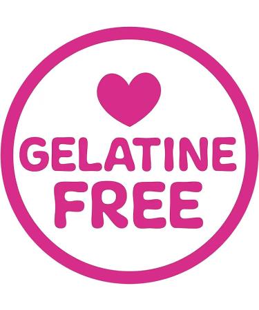 Tongue Painters (500g) - Buy Online on GoSupps.com