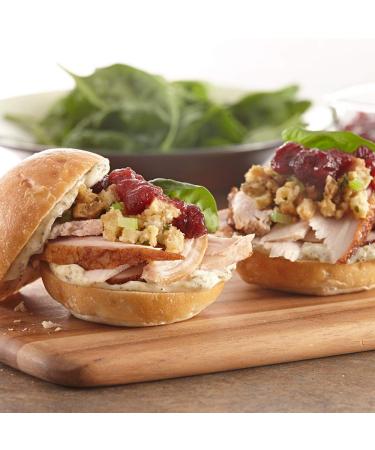 McCormick Fine Ground Himalayan Pink Salt 26 oz - Premium Quality Pink Salt - Buy Online on GoSupps.com