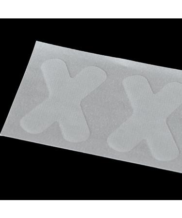 CHEERYMAGIC Sleep Strip Mouth Tape for Snoring - Improve Nighttime Sleeping with Better Nose Breathing - Reduce Mouth Breathing and Snoring - A2ZHT (A-60Pc) - Buy Online on GoSupps.com