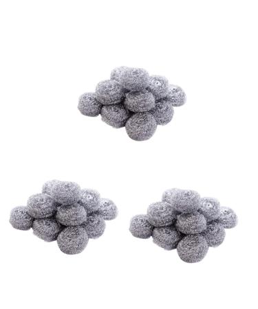 1pc Spittoon Urinals for Women Bed Pans for Elderly Men Portable Toilet Portable Bedpans Patient Bedpans Enamel Bedpans Potty Urinals Enamel Spittoon Home Chamber Pot Home Spittoon X3pcs mediumx3pcs