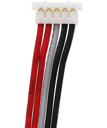 Buy HAC-A-BPHAT-C0 HAC-003 4600mAh Battery for HAC-S-JP/EU-C0 Switch HAC-001 - High Capacity & Compatible | International Shipping Available - Buy Online on GoSupps.com