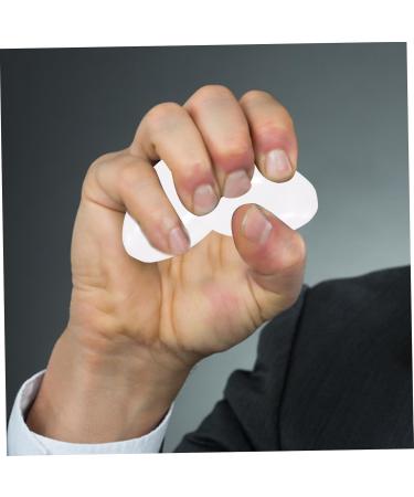 Veemoon Jade Massage Balls - Hand-Rolling Worry Stones for Health | Baoding & Chakra Egg Crystals - Chinese Massage Balls for Relaxation - Buy Online on GoSupps.com