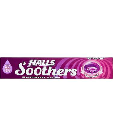 T tine de cassis pour couloir - 45 g - Vpe 20 - Buy Online on GoSupps.com