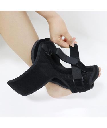 Entatial Fasciitis Rail - High Reliability Rehabilitation Stabilizer for Long-lasting Relief | Perfect for Home & Office Use - Buy Online on GoSupps.com