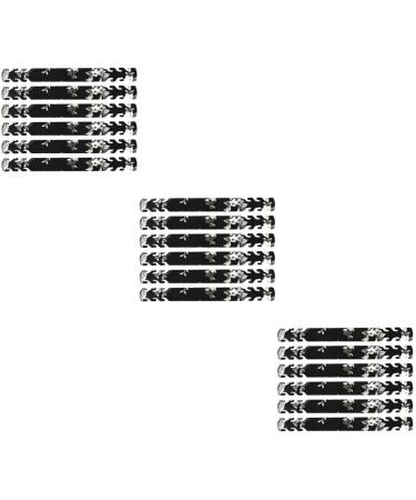 18 pc adjustable extension buckle Extension of the ear cable The ear iron. Adjustable ear bracket Earring buckle.