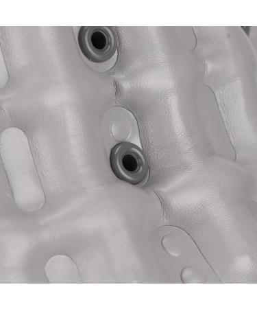 Cervical Traction Device | Inflatable Neck Fixation for Pain Relief | Moderate Traction for Neck Health | Ideal for Office Use - Buy Online on GoSupps.com