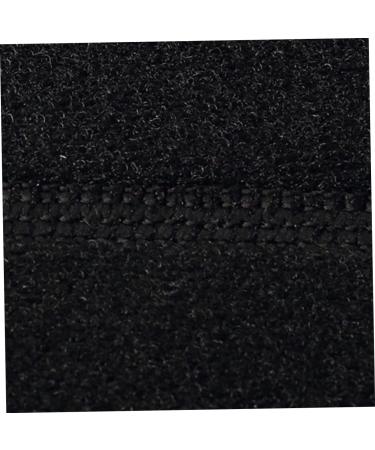 Mobestech Hip Protective Strap - Nerve Support Brace for Women | Adjustable Groin & Hamstring Pain Relief Sleeve - Buy Online on GoSupps.com