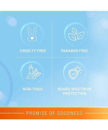 Lotus Herbals Safe Sun Invisible Matte Gel Sunscreen SPF 50 PA+++ For Men & Women Non-Greasy Suitable for Oily Skin 100g - Buy Online on GoSupps.com
