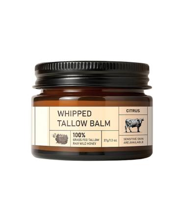 G n rique Face Moisturizer Hydrating Face Cream 37g Ultra-Light Natural Hydration Butter for Sensitive Skin Daily Defense Repair Firming Soothing Skincares Routine