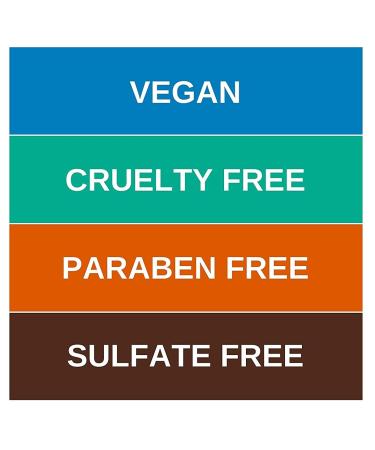 China Rain Perfume Essence China Rain Perfume Oil Alcohol Free Vegan Paraben Free Phthalate Free TSA Ready China Rain 1 Fl Oz (Pack of 1) - Buy Online on GoSupps.com