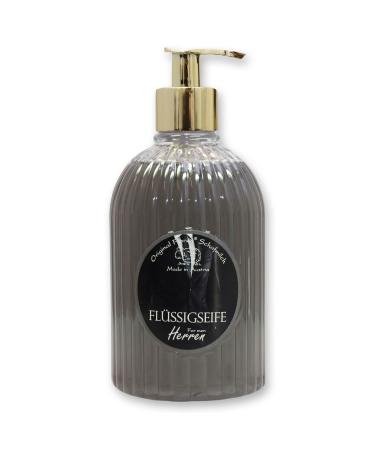 Florex Florex For Men Liquid Soap 500 ml Fresh Scent