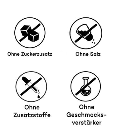 Ankerkraut Aglio e Olio - Premium Italian Spice Mix for Pasta & Spaghetti Noodles in 50g Cork Jar - Buy Online on GoSupps.com