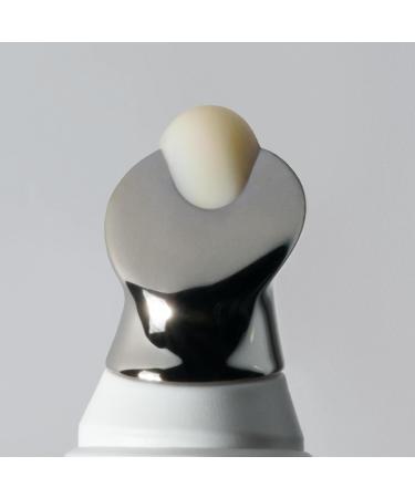 Oneskin LIP SPF OS-01 Peptide Broad Spectrum SPF 15 Mineral Sunscreen- Scientifically Proven to Protect Skin from UV Aging Includes Potent Antioxidants For All Skin Types 7 mL / 0.2 Fl Oz - Buy Online on GoSupps.com