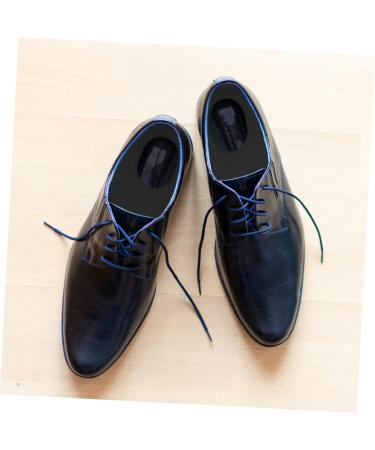 Beaupretty Orthotic Insole Pads - Flatfoot Corrector Cushion for Foot Care - Comfort Shoe Inserts for All-Day Support - Buy Online on GoSupps.com