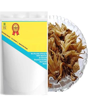 DX Original Yellow Salam Panja 25 g Hatta Haddi Panchaule Dactylorhiza Hatagirea Salab Panja - Buy Online on GoSupps.com