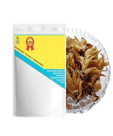 DX Original Yellow Salam Panja 25 g Hatta Haddi Panchaule Dactylorhiza Hatagirea Salab Panja