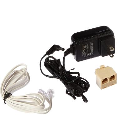 Senior HELP Dialer Medical Alert System - No Monthly Fees - HD700 - Buy Online on GoSupps.com