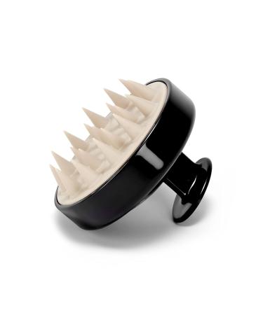 Buy Signature Stimulating Head Leather Massager - Relaxing Scalp Massage Tool for Stress Relief | Fast International Shipping - Buy Online on GoSupps.com
