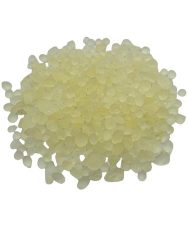 Mastic Grecque - Mastiha Petites Larmes 25g - 460g Qualit Sup rieure Tr s Fra che - Pistacia Lentiscus (40 grammes)