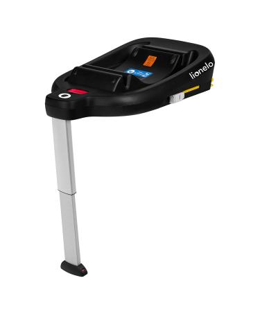 Lionelo Astrid I-Size Base Easy Isofix Installation for Astrid Car Seat | Compliant with i-Size Standard - Buy Online on GoSupps.com