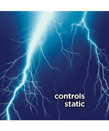 HOME VICTORY Spring Lavender Scented Dryer Sheets - 480 Count Fabric Softener Sheets for Wrinkle Reduction, Static Control, and Softened Fabrics - Buy Online on GoSupps.com