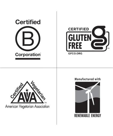 Country Life Vitamin D3 Gummies 1000 IU | Immune Health Support | Strawberry & Orange Flavor | 60 Count | Gluten Free & Vegetarian | Pack of 1 - Buy Online on GoSupps.com