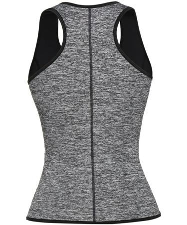 Women s Adjustable Orthopedic Belt & Posture Corrector | Back Support Strap - Gray XL - Buy Online on GoSupps.com