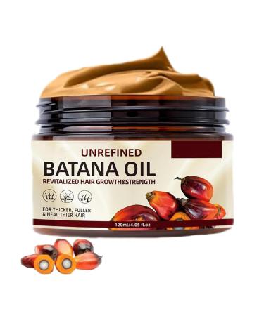Batana Oil For Hair Growth Batana Oil Hair Growth Oil Botana Oil Hair Growth Raw Batana Oil For Hair Growth(1)