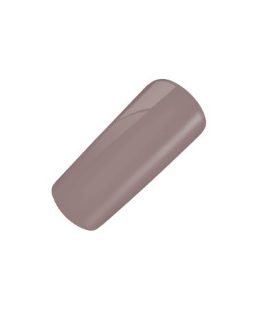 Buy UV LED Color Gel - Nude Valerian Root - Studio Quality Made in Germany - 5ml | International Shipping Available - Buy Online on GoSupps.com