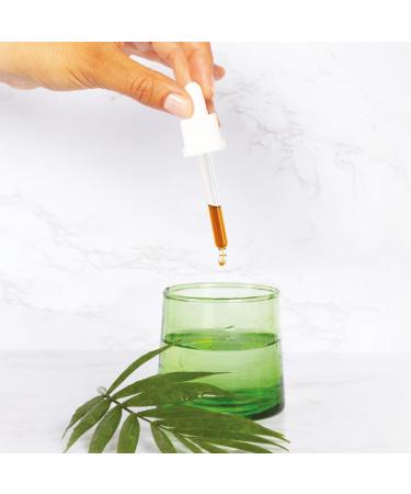 Santarome Bio - Organic blackcurrant - Bud macerate - Organic blackcurrant bud - Fresh bud - Gemmotherapy - Food supplement immunity antioxidant - Bottle of 30 ml - France - Buy Online on GoSupps.com