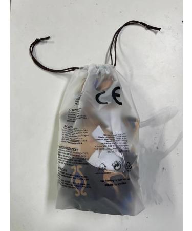 7.8 Inch Animal Plush Figure - Soft Collectible Doll for Fans (Cyno) - Perfect Gift - Buy Online on GoSupps.com