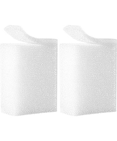 Kitchen Cleaning Sponges - 30x Clean Duster Sponge - Multipurpose Kitchen Scrub Sponges Dish Scrub Sponges Sponge Soft Cleaning Brush for Dishwashing Household - Buy Online on GoSupps.com