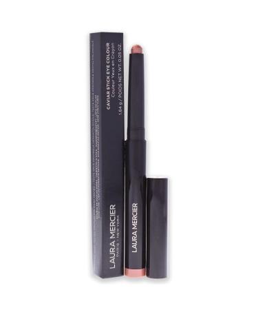 Laura Mercier Intense Caviar Stick Eye Color - Nude Rose 0.05oz - Buy Online on GoSupps.com
