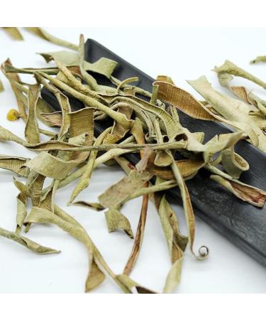 Cn herb 100g Dried Aloe Aloe Tea Shredded Aloe is Soaked in Water in Bulk. - Buy Online on GoSupps.com
