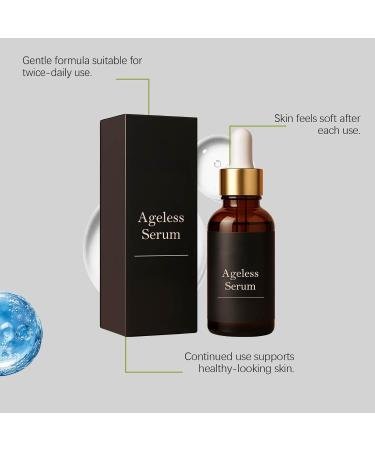 S rum Anti- ge Anti Rides Puissant Immediat Serum Anti Age S rum Visage Hydratant Anti- ge Herbionyx L'acide Hyaluronique Et Au R tinol Raffermit Et Lisse Les Ridules (A) 52 ml (Lot de 1) - Buy Online on GoSupps.com