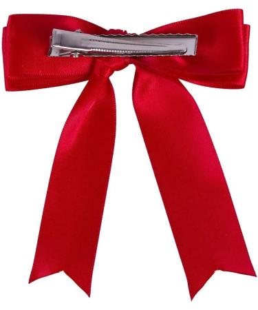 Red Warning Ribbon for Horses | Easy to Transport & Attach | Ensure Safe Riding - Buy Online on GoSupps.com