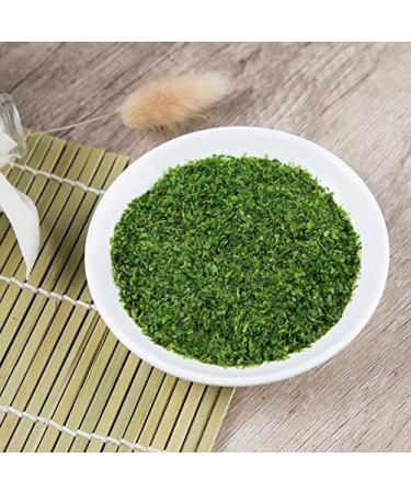 Nori Aonori Flocons d'algues vertes s ch es 200 g - Buy Online on GoSupps.com