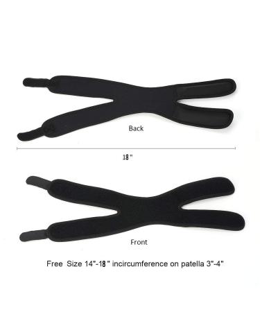 2Fit Tennis Elbow Brace | Effective Pain Relief & Compression Support for Injury Protection - Buy Online on GoSupps.com