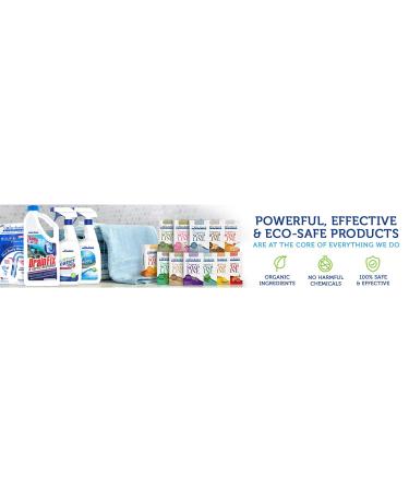 Bio-Safe Organics Peppermint Pinnacle Soap | 100% Handmade Natural Exfoliating Organic Soap Bar | Vegan & Moisturizing | 4 Oz - Buy Online on GoSupps.com