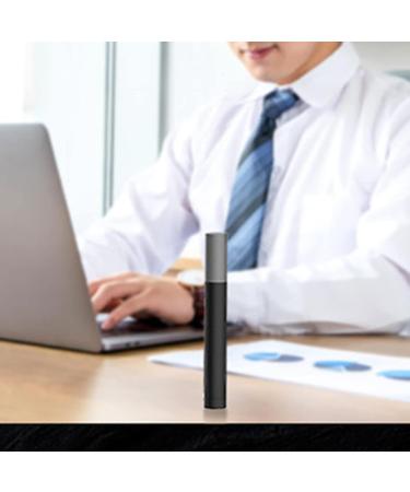 Buy Portable Waterproof Nose Hair Trimmer - Safe Ear & Nose Hair Removal | International Shipping Available - Buy Online on GoSupps.com